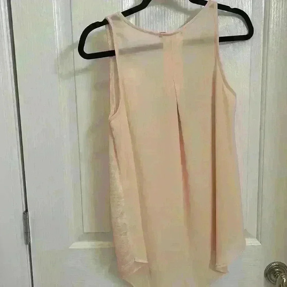 Gibson tank top multimedia - Picture 4 of 4